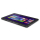 Dell Venue 11 Pro i3-4020Y/4GB/128/Win8P FHD 3G - 211486 - zdjęcie 4